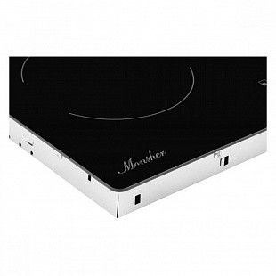 Электрическая варочная панель MONSHER MHE 6022