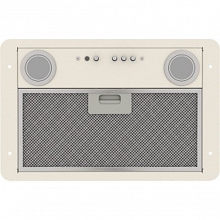 Вытяжка ELIKOR BOX 42П-450 BEIGE