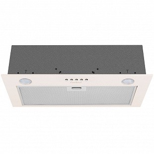 Вытяжка MAUNFELD CROSBY SINGL 60 BEIGE