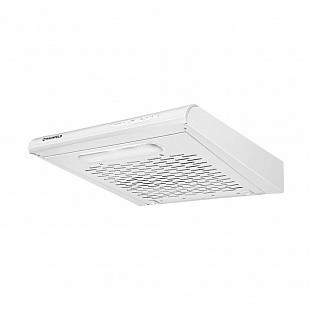 Вытяжка MAUNFELD MPA 60 WHITE