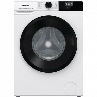 Стиральная машина GORENJE WNHPI60SCSIR