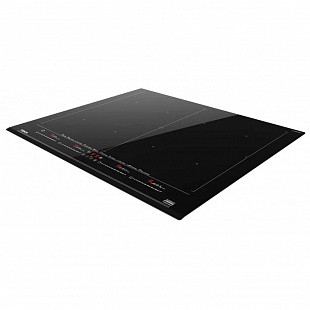 Индукционая варочная панель TEKA IZF 68700 MST
