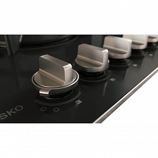 Варочная панель ASKO HG1615AB