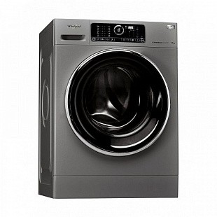Стиральная машина WHIRLPOOL AWG 912 S/PRO