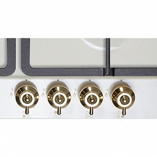 Варочная панель KORTING HG 655 CTGRI