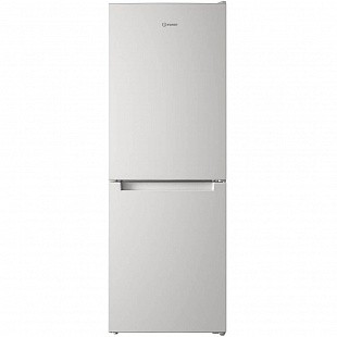Холодильник INDESIT ITS 4160 W
