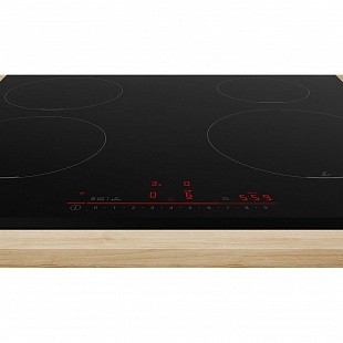 Индукционая варочная панель BOSCH PIE631HB1E