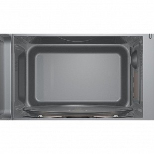Встраиваемая микроволновая печь BOSCH BFL623MB3