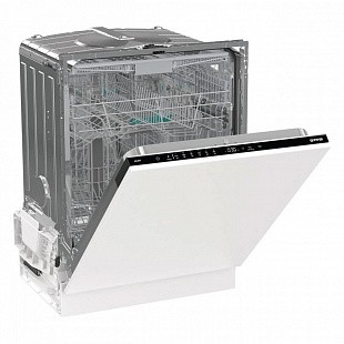 Встраиваемая посудомоечная машина GORENJE GV643E90