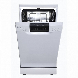 Посудомоечная машина MIDEA MFD45S100 W