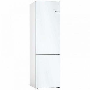 Холодильник BOSCH KGN39UW25R