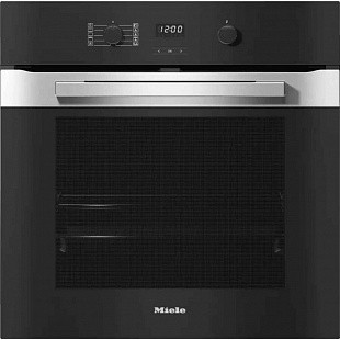 Духовой шкаф MIELE H 2860 BP EDST CLST