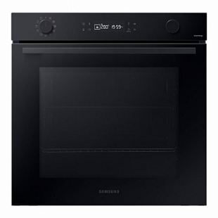 Электрический духовой шкаф SAMSUNG NV7B4125ZAK/WT