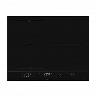 Варочная панель De Dietrich DPI4332BP