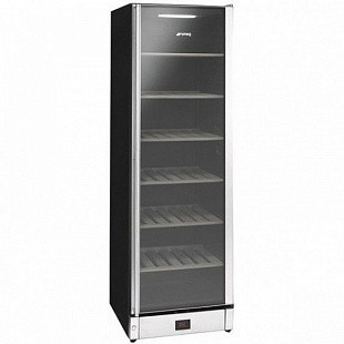 Винный шкаф SMEG SCV 115