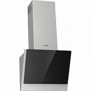 Вытяжка GORENJE WHI 643E6XGB