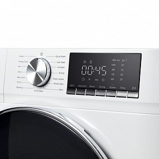 Стиральная машина VIOMI WD10FE-W6A