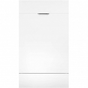 Встраиваемая посудомоечная машина MAUNFELD MLP45230 LIGHT BEAM INVERTER WI-FI