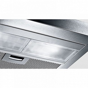 Вытяжка BOSCH DWB 06W452