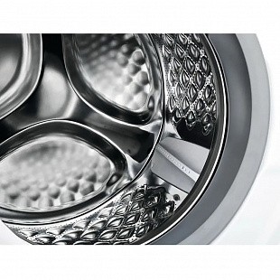 Стиральная машина Electrolux EW7F4492FQE