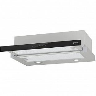 Вытяжка MIDEA MH60I370W