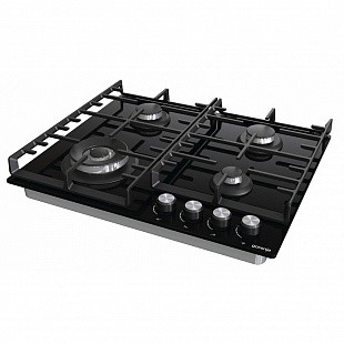 Газовая варочная панель GORENJE GTW641AKB2