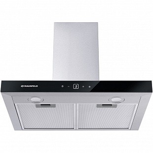 Вытяжка MAUNFELD BREEZE 60 INOX