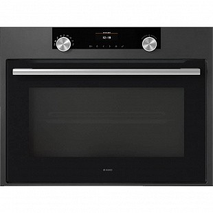 Встраиваемая микроволновая печь ASKO OM8464A