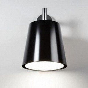 Вытяжка SIRIUS SLT105 APPLIQUE BLACK