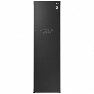 Паровой шкаф LG S5BB STYLER