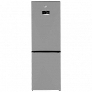 Холодильник BEKO B3RCNK362HS