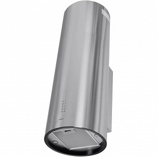 Вытяжка MAUNFELD LEE WALL 39 LONG INOX