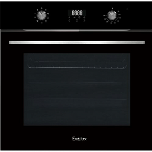Духовой шкаф EVELUX EO 635 PB