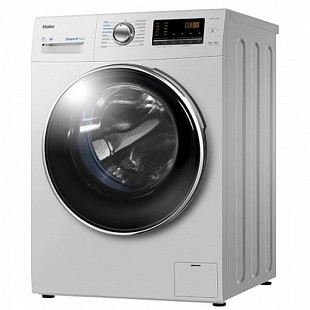 Стиральная машина HAIER HW60-1239S