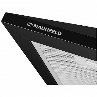 Вытяжка MAUNFELD CORK 60 BLACK