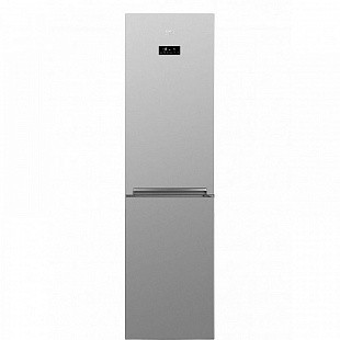 Холодильник BEKO CNMV 5335E20 VS