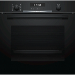 Духовой шкаф BOSCH HBG5780B0