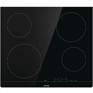 Варочная панель GORENJE ECT641BSC