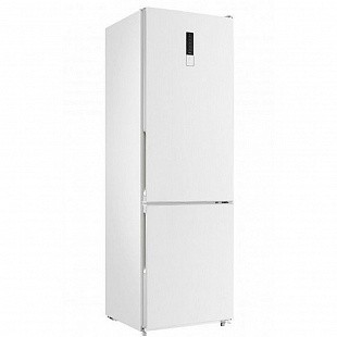 Холодильник MIELE KD 4172 E WS ACTIVE
