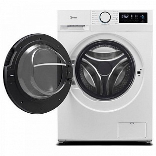 Стиральная машина MIDEA MFG17W80B14
