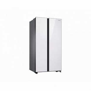 Холодильник SAMSUNG RS62R50311L