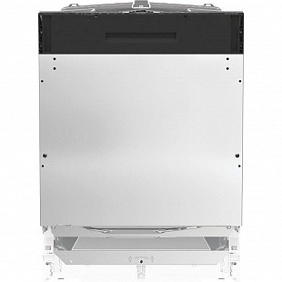 Встраиваемая посудомоечная машина GORENJE GV643D90