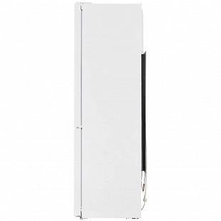 Холодильник INDESIT ITS 5180 W