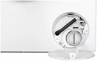 Стиральная машина Bosch WAN28201ME