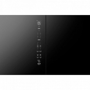 Холодильник HISENSE RQ768N4GBE