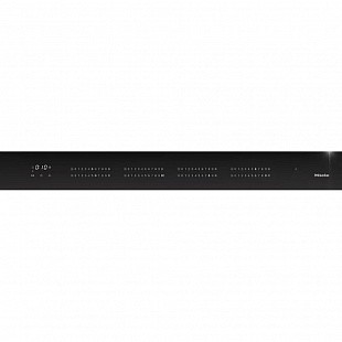 Индукционая варочная панель MIELE KM 7897 1 FL DIAMOND