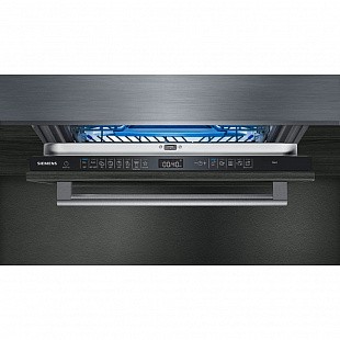 Встраиваемая посудомоечная машина SIEMENS SN 75ZX49CE
