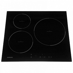Варочная панель SAMSUNG CTN263EA01