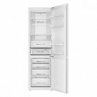 Холодильник HAIER C4F640CGWGU1
