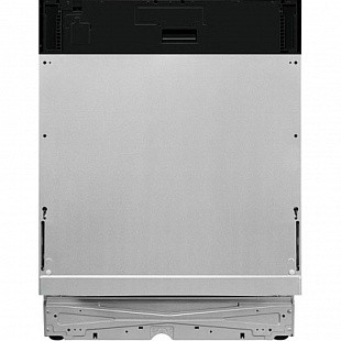 Посудомоечная машина ELECTROLUX KECB8300L